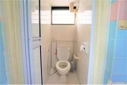 Blk 38 Lorong 5 Toa Payoh (Toa Payoh), HDB 3 Rooms #179821912